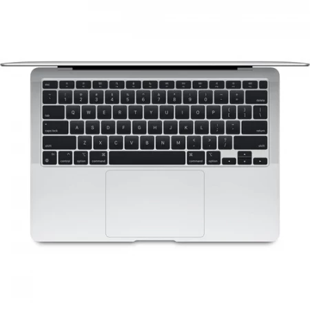 Mac (Apple) - MacBook air M1 GPU8GB 512GB AppleCare加入済 refurb-mba15-m4-silver-202503?